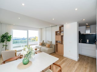 Apartment Casares Ausstattung 13
