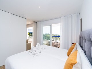 Appartamento Casares Caratteristiche 14