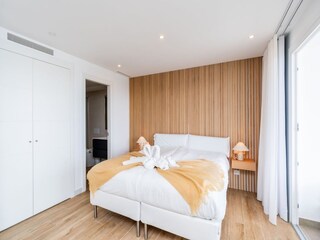 Appartamento Casares Caratteristiche 15