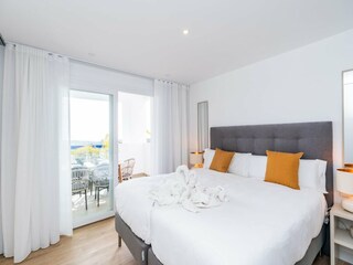 Apartment Casares Ausstattung 19