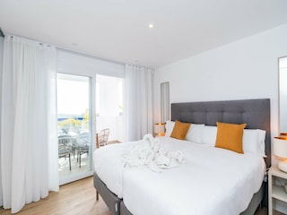 Appartamento Casares Caratteristiche 22