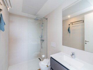 Appartamento Casares Caratteristiche 20