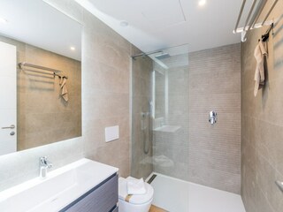 Appartamento Casares Caratteristiche 21