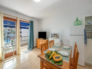 Appartement Brena Baja Kenmerken 25