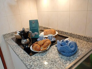 Apartamento Brena Baja  39