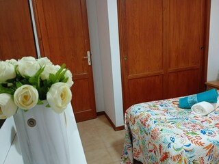 Appartement Brena Baja Kenmerken 30
