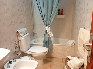 Appartement Brena Baja Kenmerken 33