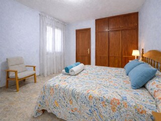 Apartment Brena Baja Features 21