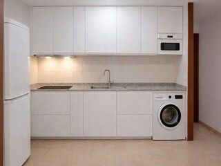 Appartamento Brena Baja Caratteristiche 22