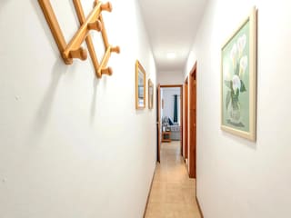 Apartment Brena Baja Ausstattung 25
