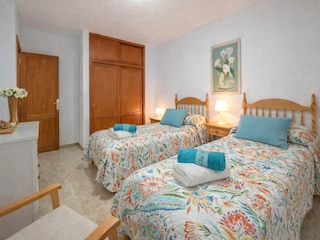 Apartment Brena Baja Ausstattung 26