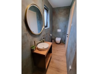 Villa Sveti Petar u Šumi Características 30