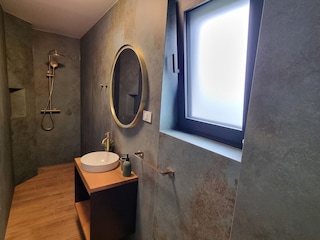 Villa Sveti Petar u Šumi Características 29