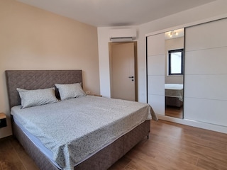 Villa Sveti Petar u Šumi Características 26