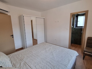 Villa Sveti Petar u Šumi Características 27
