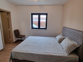 Villa Sveti Petar u Šumi Características 28
