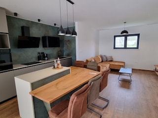 Villa Sveti Petar u Šumi Características 21