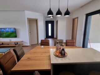 Villa Sveti Petar u Šumi Características 19
