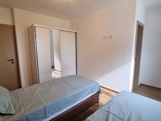 Villa Sveti Petar u Šumi Características 32