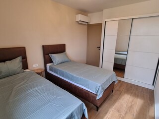 Villa Sveti Petar u Šumi Características 31