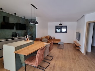 Villa Sveti Petar u Šumi Características 36