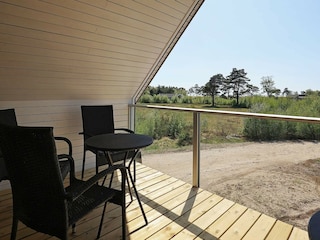 Holiday house Læsø  25