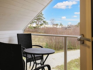 Ferienhaus Læsø  30
