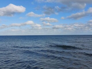 Casa de vacaciones Læsø  16