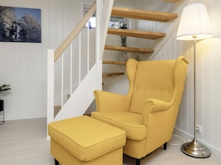 Holiday house Læsø  4