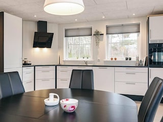 Ferienhaus Læsø  9