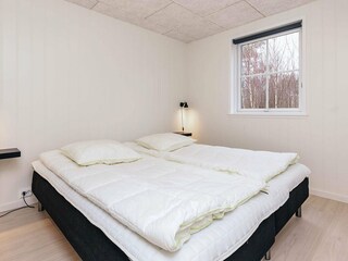 Vakantiehuis Læsø  23