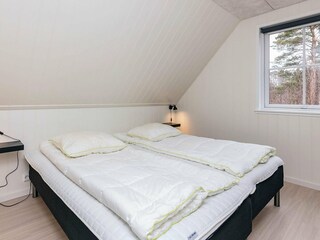 Vakantiehuis Læsø  16