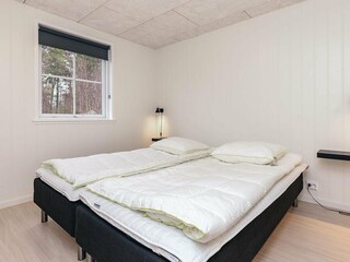Vakantiehuis Læsø  35