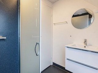 Holiday house Læsø  36
