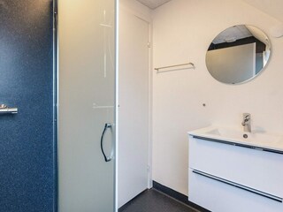 Vakantiehuis Læsø  36
