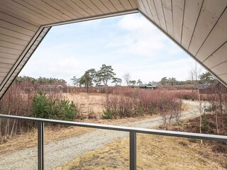 Vakantiehuis Læsø  21