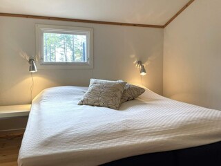 Vakantiehuis Gryt  14