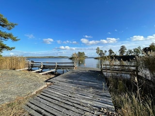Vakantiehuis Gryt  16