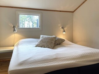 Vakantiehuis Gryt  15