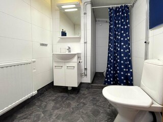 Vakantiehuis Gryt  7