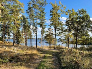 Vakantiehuis Gryt  11