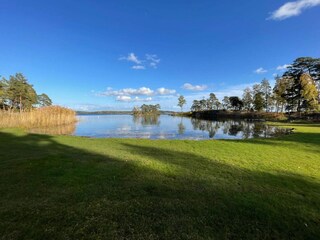 Vakantiehuis Gryt  18
