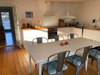 Ferienhaus Vig  11