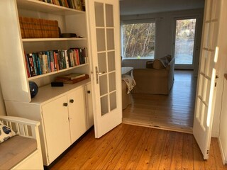 Ferienhaus Vig  14