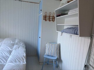 Ferienhaus Vig  15