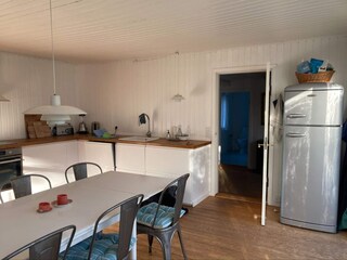 Ferienhaus Vig  17