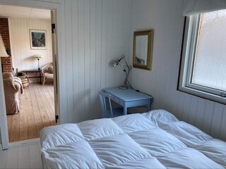 Ferienhaus Vig  20