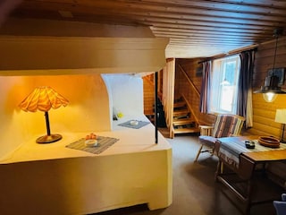 Ferienhaus Äng  9
