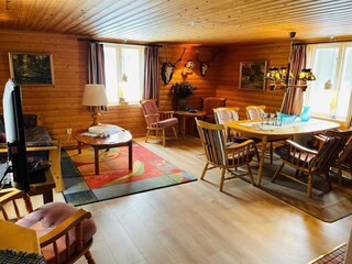 Ferienhaus Äng  20
