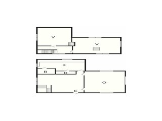 Ferienhaus Äng Grundriss 23